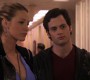 Filename=322GossipGirl0696.jpg
Filesize=72KiB
Dimensions=1280x720
Date added=Aug 20, 2010 322GossipGirl0696.jpg