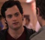 Filename=322GossipGirl0702.jpg
Filesize=63KiB
Dimensions=1280x720
Date added=Aug 20, 2010 322GossipGirl0702.jpg
