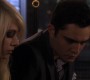 322GossipGirl0801.jpg