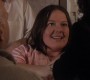 322GossipGirl0895.jpg