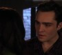 322GossipGirl1021.jpg