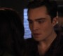 322GossipGirl1032.jpg