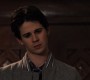 Filename=322GossipGirl1097.jpg
Filesize=63KiB
Dimensions=1280x720
Date added=Aug 20, 2010 322GossipGirl1097.jpg