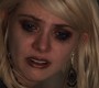 Filename=322GossipGirl1138.jpg
Filesize=90KiB
Dimensions=1280x720
Date added=Aug 20, 2010 322GossipGirl1138.jpg
