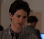 Filename=322GossipGirl1165.jpg
Filesize=74KiB
Dimensions=1280x720
Date added=Aug 20, 2010 322GossipGirl1165.jpg