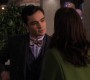 322GossipGirl1224.jpg