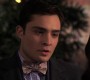 322GossipGirl1226.jpg