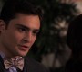 322GossipGirl1231.jpg