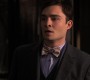 322GossipGirl1260.jpg