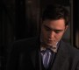 322GossipGirl1286.jpg