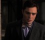 322GossipGirl1294.jpg