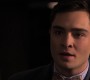 322GossipGirl1316.jpg