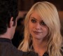 Filename=322GossipGirl1334.jpg
Filesize=85KiB
Dimensions=1280x720
Date added=Aug 20, 2010 322GossipGirl1334.jpg