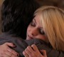 Filename=322GossipGirl1341.jpg
Filesize=91KiB
Dimensions=1280x720
Date added=Aug 20, 2010 322GossipGirl1341.jpg