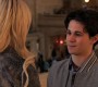 Filename=322GossipGirl1358.jpg
Filesize=102KiB
Dimensions=1280x720
Date added=Aug 20, 2010 322GossipGirl1358.jpg
