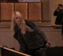 Filename=322GossipGirl1382.jpg
Filesize=70KiB
Dimensions=1280x720
Date added=Aug 20, 2010 322GossipGirl1382.jpg