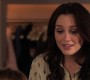 Filename=322GossipGirl1418.jpg
Filesize=67KiB
Dimensions=1280x720
Date added=Aug 20, 2010 322GossipGirl1418.jpg