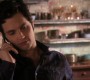 Filename=322GossipGirl1450.jpg
Filesize=80KiB
Dimensions=1280x720
Date added=Aug 20, 2010 322GossipGirl1450.jpg