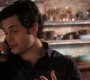 Filename=322GossipGirl1452.jpg
Filesize=79KiB
Dimensions=1280x720
Date added=Aug 20, 2010 322GossipGirl1452.jpg