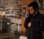 Filename=322GossipGirl1478.jpg
Filesize=90KiB
Dimensions=1280x720
Date added=Aug 20, 2010 322GossipGirl1478.jpg
