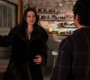 Filename=322GossipGirl1520.jpg
Filesize=80KiB
Dimensions=1280x720
Date added=Aug 20, 2010 322GossipGirl1520.jpg