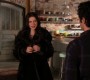 Filename=322GossipGirl1523.jpg
Filesize=82KiB
Dimensions=1280x720
Date added=Aug 20, 2010 322GossipGirl1523.jpg