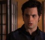 Filename=322GossipGirl1540.jpg
Filesize=65KiB
Dimensions=1280x720
Date added=Aug 20, 2010 322GossipGirl1540.jpg
