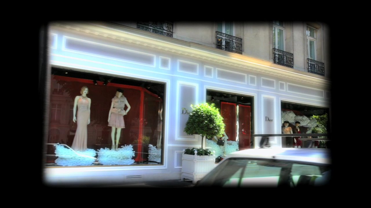 401GossipGirl0025.jpg