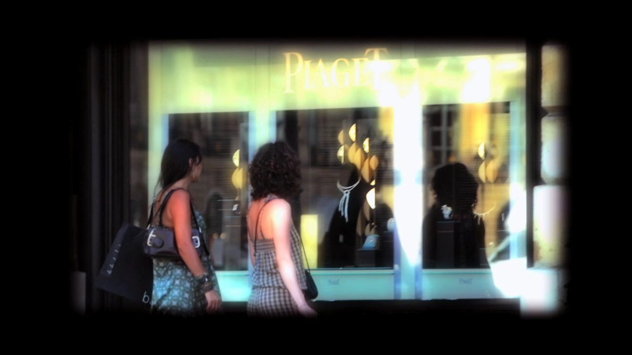 401GossipGirl0026.jpg