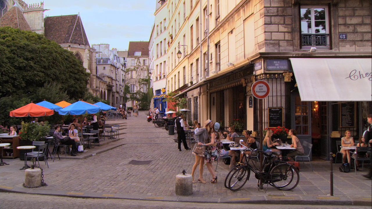 401GossipGirl0040.jpg