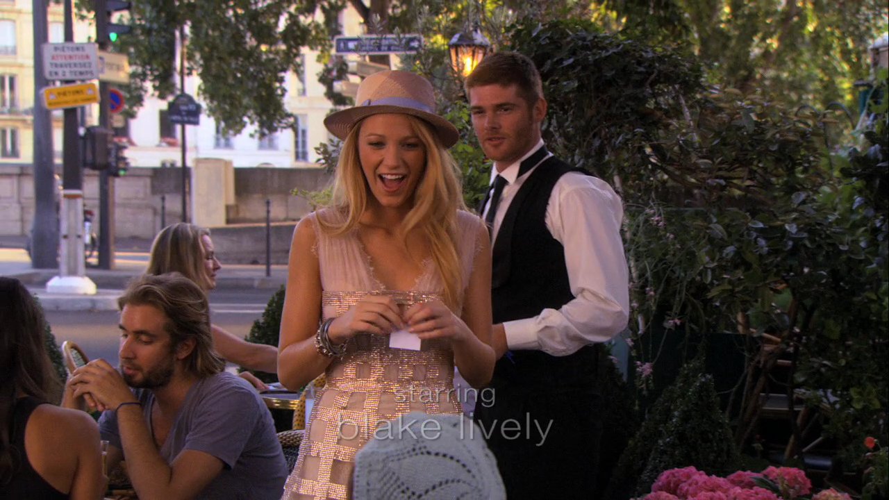 401GossipGirl0053.jpg