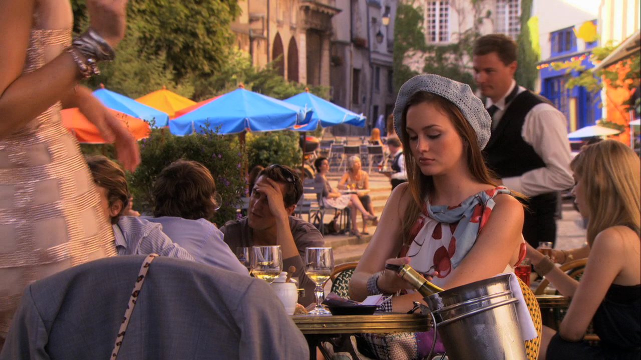 401GossipGirl0054.jpg