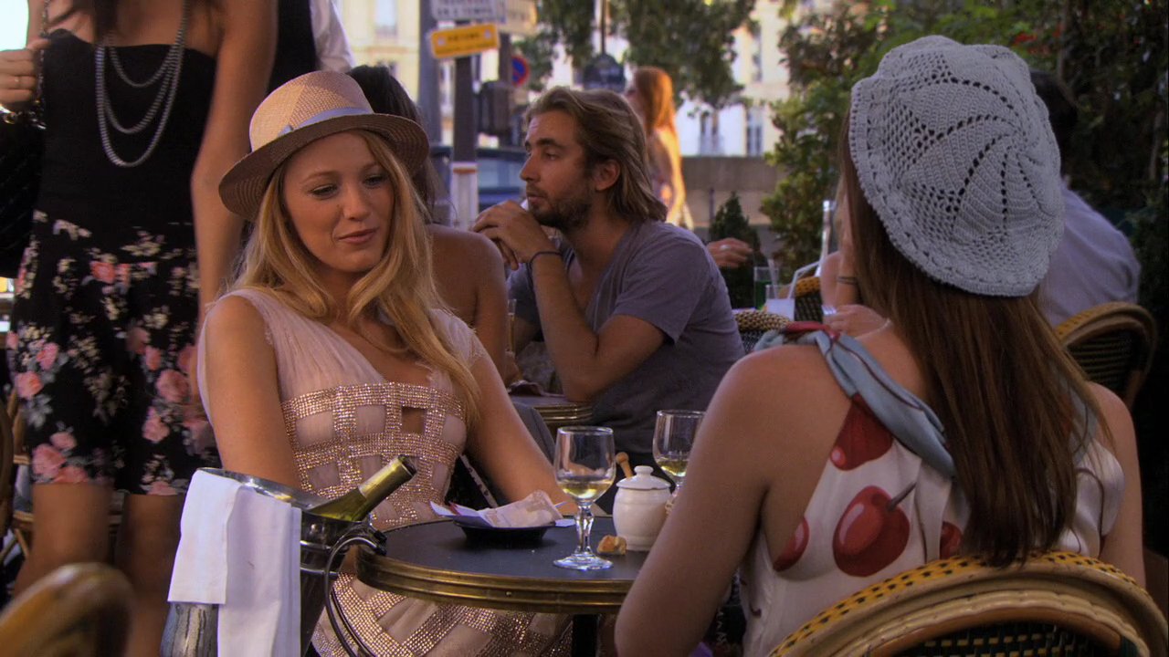 401GossipGirl0056.jpg