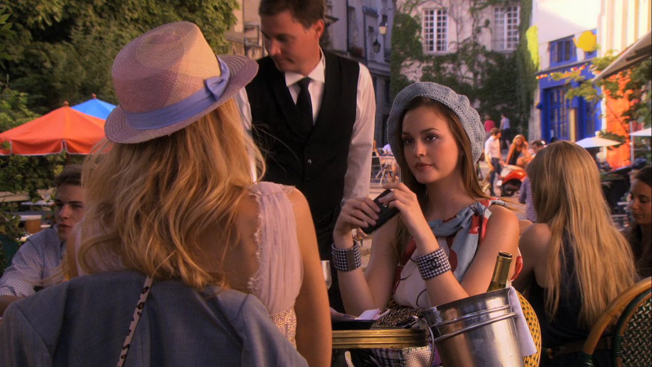 401GossipGirl0057.jpg