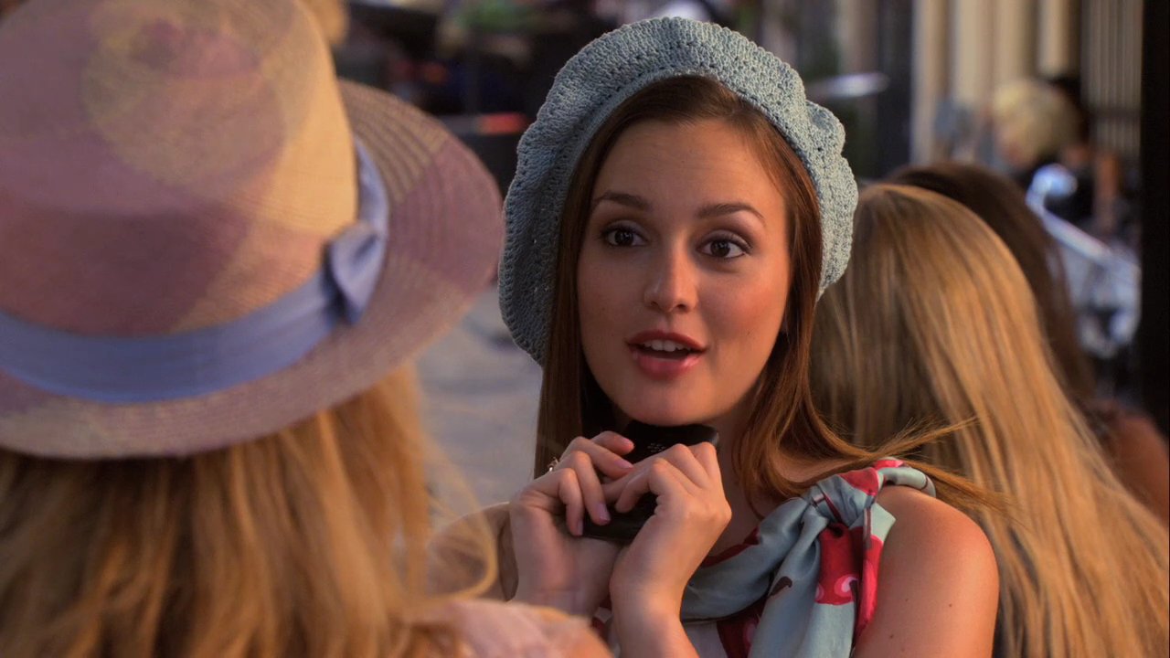 401GossipGirl0068.jpg