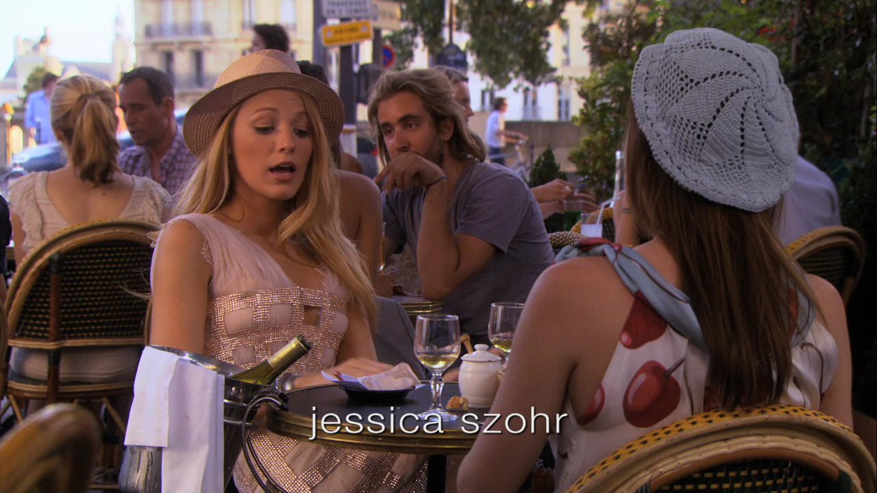 401GossipGirl0073.jpg