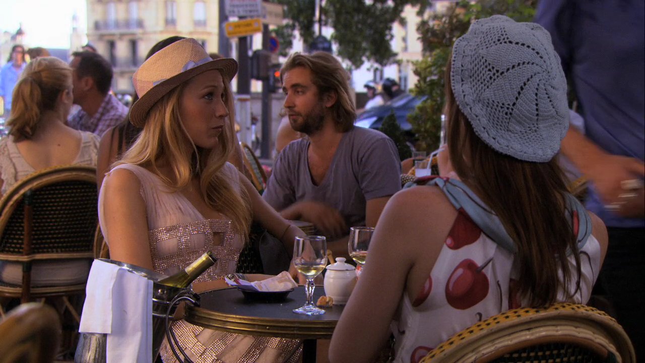 401GossipGirl0077.jpg