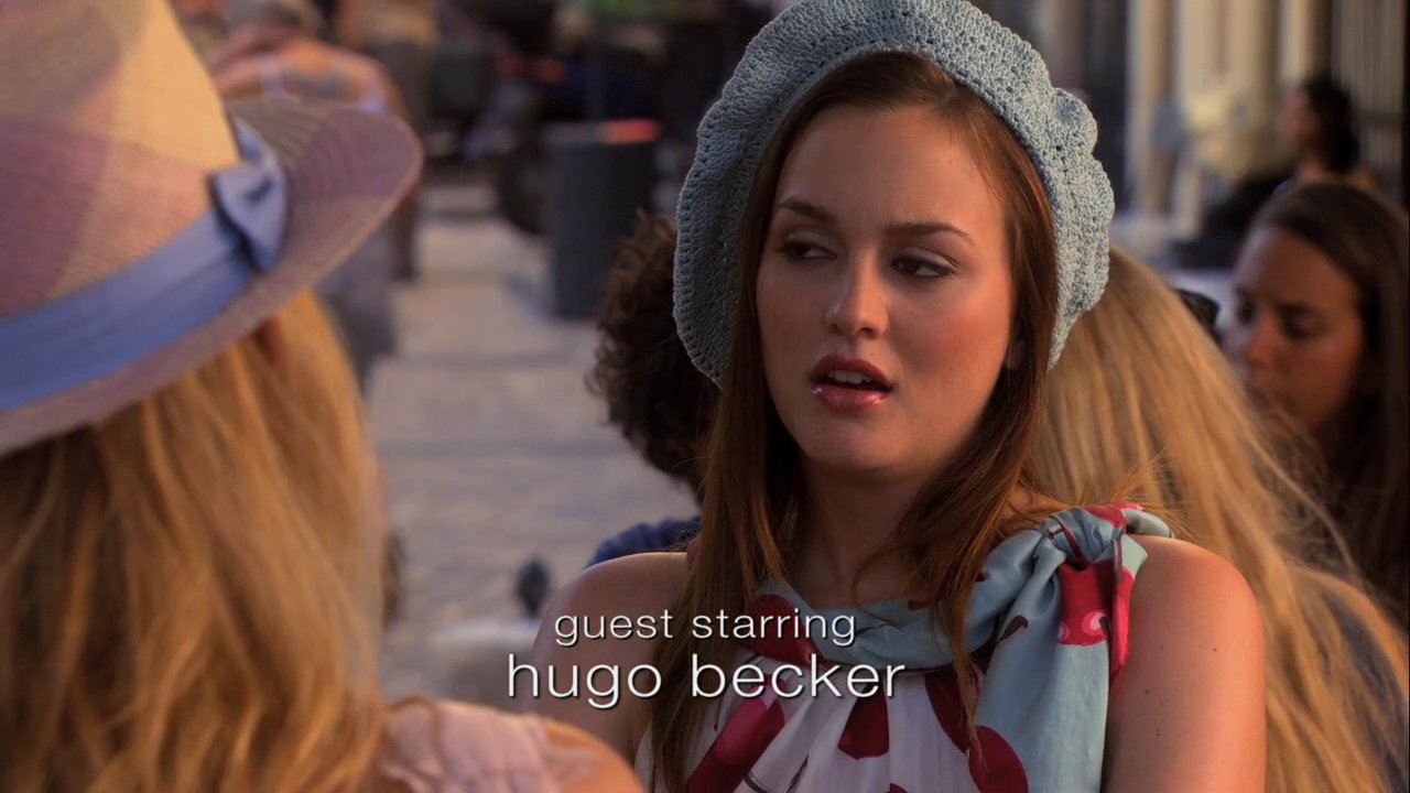 401GossipGirl0086.jpg