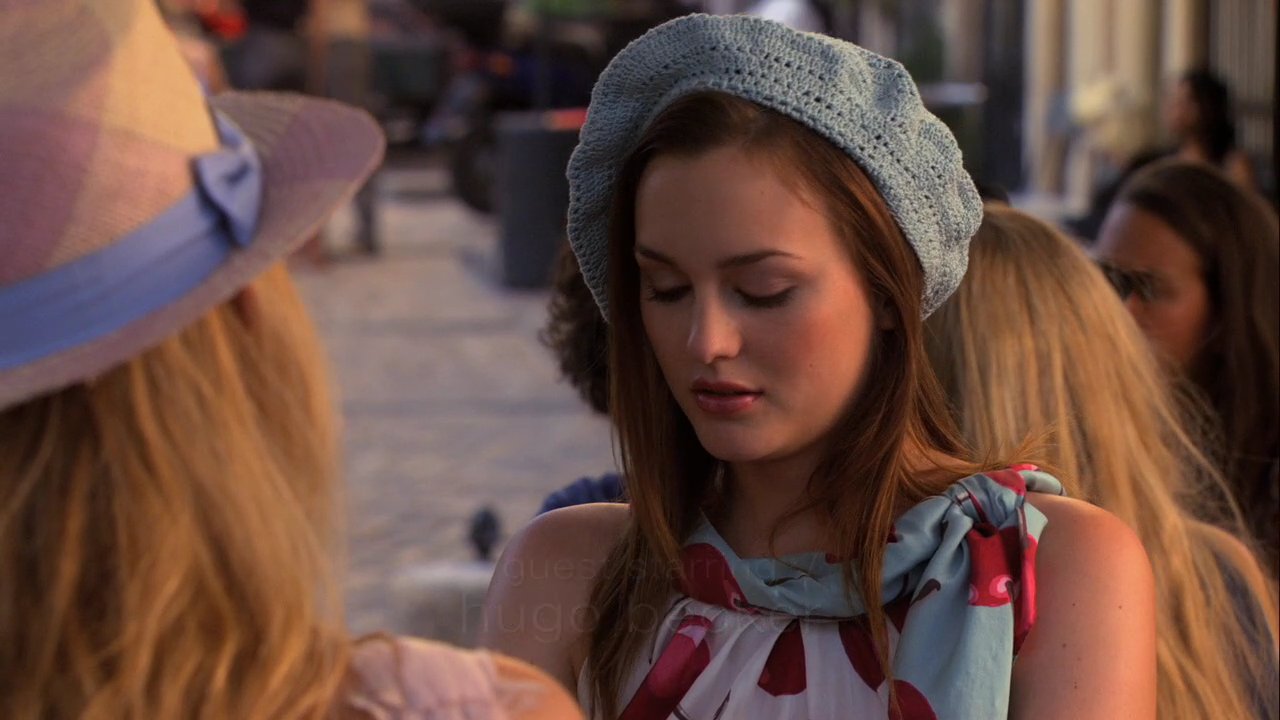 401GossipGirl0087.jpg