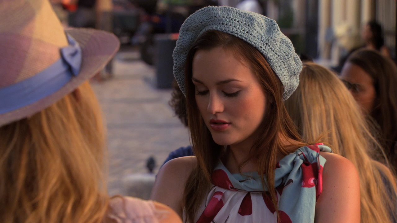 401GossipGirl0088.jpg