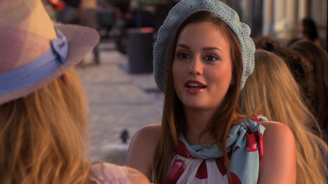 401GossipGirl0090.jpg