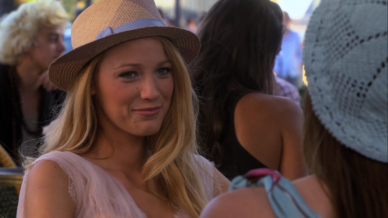 401GossipGirl0092.jpg