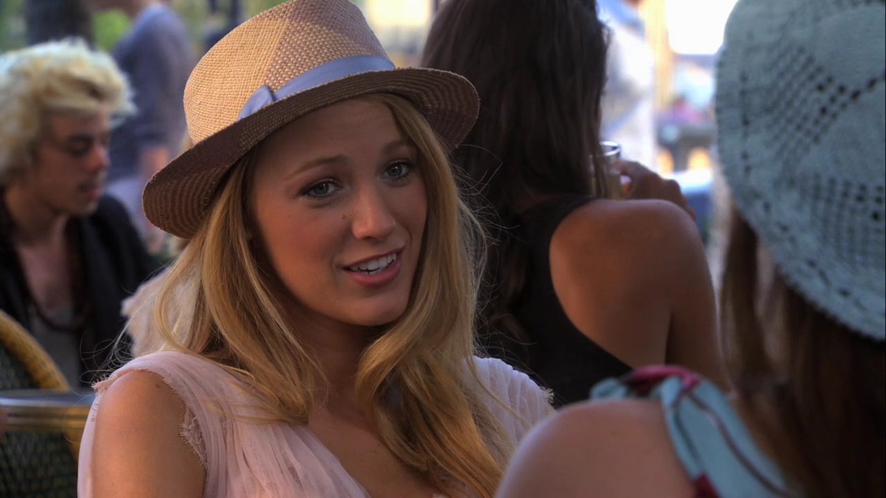 401GossipGirl0097.jpg