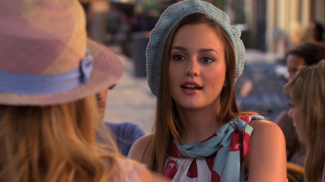401GossipGirl0098.jpg