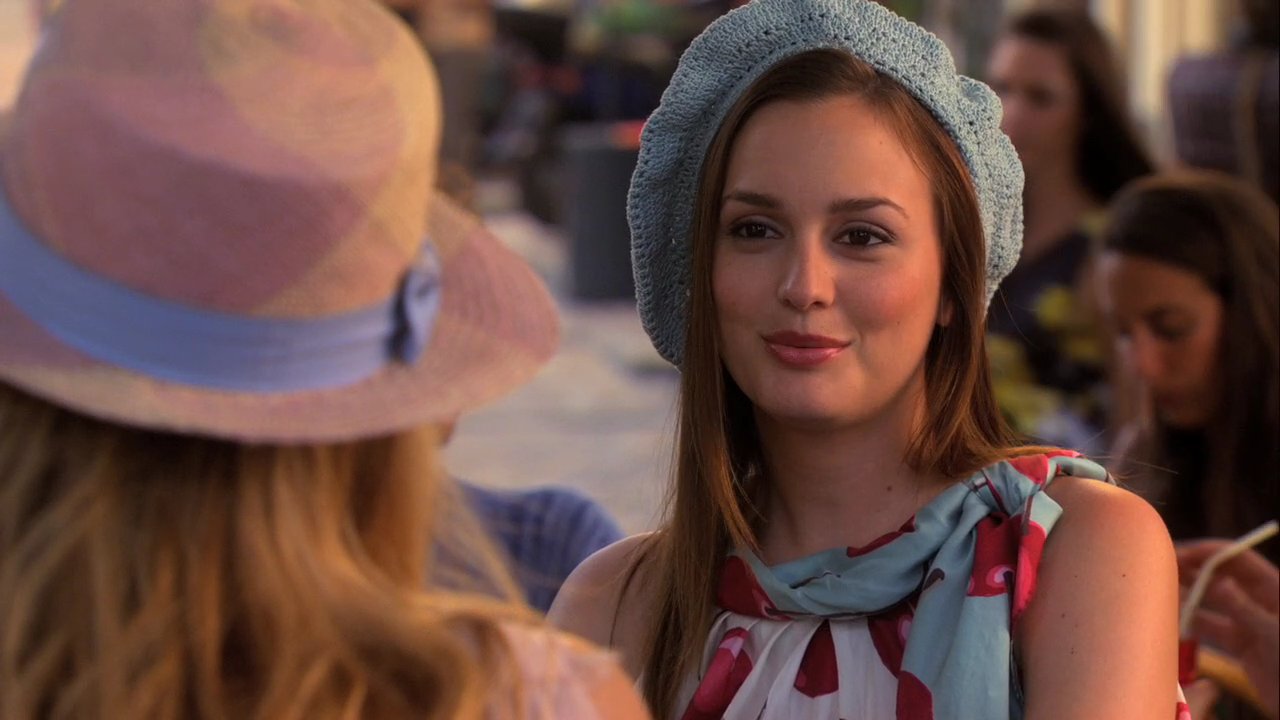 401GossipGirl0103.jpg