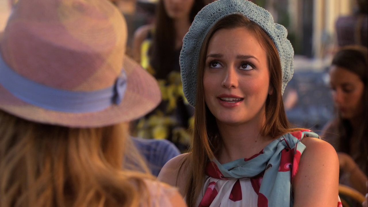 401GossipGirl0104.jpg