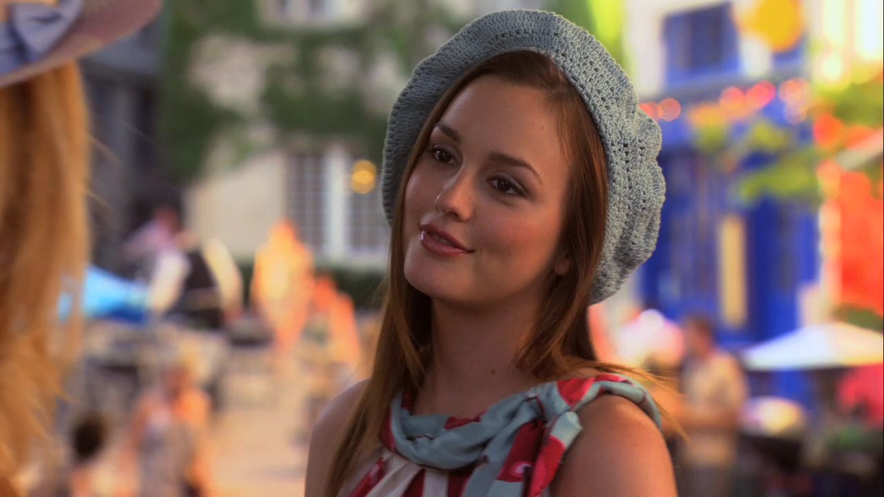 401GossipGirl0108.jpg