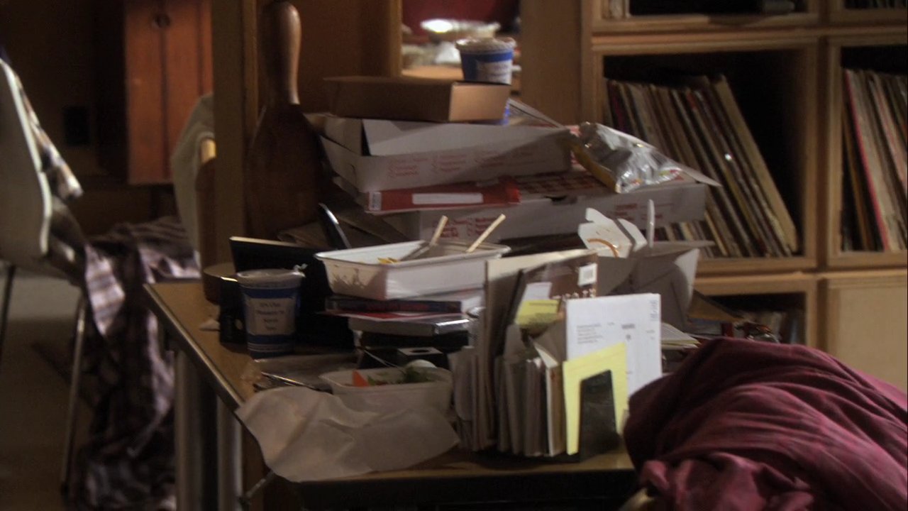 401GossipGirl0271.jpg