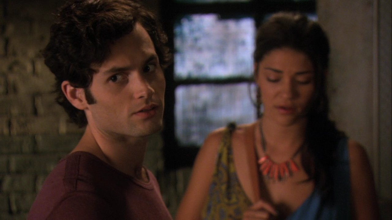 401GossipGirl0291.jpg