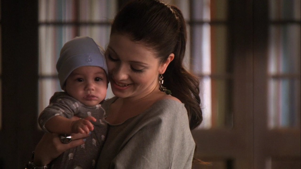 401GossipGirl0318.jpg